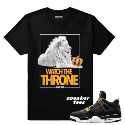 Cheap Jordan Shirts wholesale No. 212